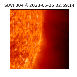 suvi - 2023-05-25T02:59:14.590000