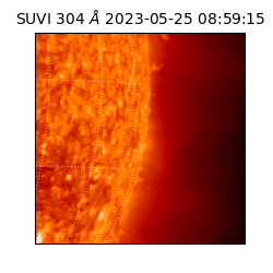 suvi - 2023-05-25T08:59:15.462000