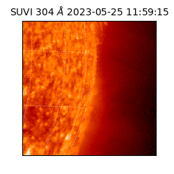 suvi - 2023-05-25T11:59:15.900000