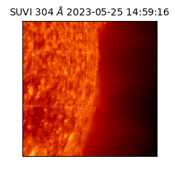 suvi - 2023-05-25T14:59:16.338000