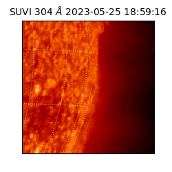 suvi - 2023-05-25T18:59:16.918000