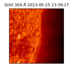 suvi - 2023-05-25T23:59:17.646000