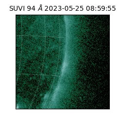 suvi - 2023-05-25T08:59:55.464000