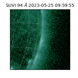 suvi - 2023-05-25T09:59:55.612000