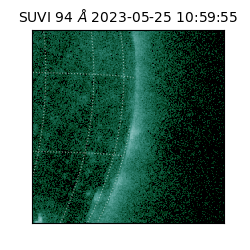 suvi - 2023-05-25T10:59:55.756000