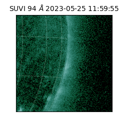 suvi - 2023-05-25T11:59:55.902000