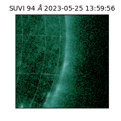 suvi - 2023-05-25T13:59:56.192000