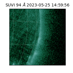 suvi - 2023-05-25T14:59:56.340000