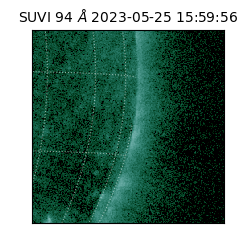 suvi - 2023-05-25T15:59:56.484000