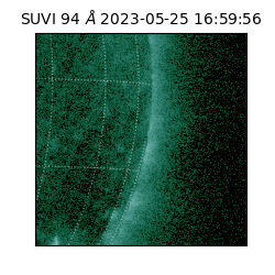 suvi - 2023-05-25T16:59:56.630000