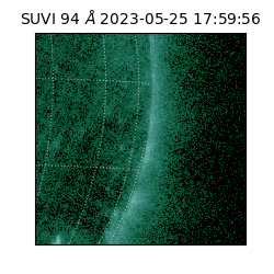 suvi - 2023-05-25T17:59:56.776000