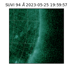 suvi - 2023-05-25T19:59:57.064000