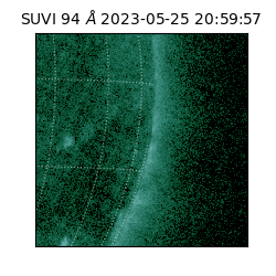 suvi - 2023-05-25T20:59:57.212000