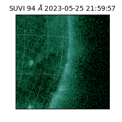 suvi - 2023-05-25T21:59:57.356000