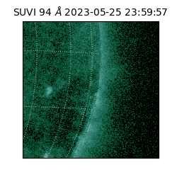 suvi - 2023-05-25T23:59:57.632000