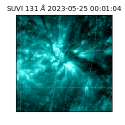 suvi - 2023-05-25T00:01:04.129000