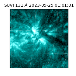 suvi - 2023-05-25T01:01:01.393000