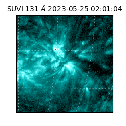 suvi - 2023-05-25T02:01:04.421000