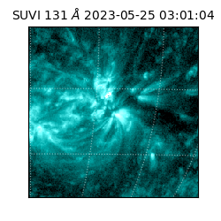 suvi - 2023-05-25T03:01:04.569000