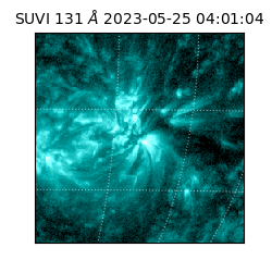 suvi - 2023-05-25T04:01:04.713000