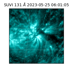 suvi - 2023-05-25T06:01:05.009000