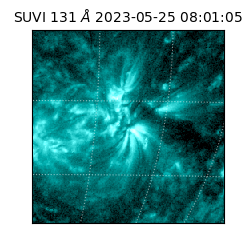 suvi - 2023-05-25T08:01:05.297000