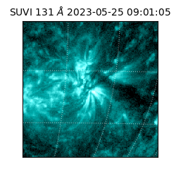 suvi - 2023-05-25T09:01:05.441000