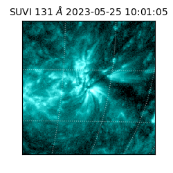 suvi - 2023-05-25T10:01:05.589000