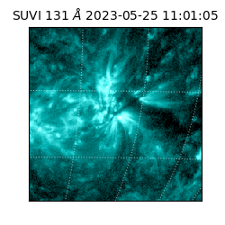 suvi - 2023-05-25T11:01:05.733000