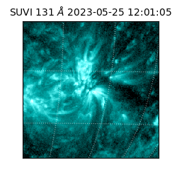 suvi - 2023-05-25T12:01:05.879000