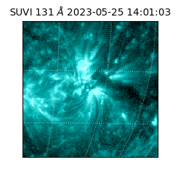 suvi - 2023-05-25T14:01:03.637000