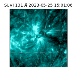 suvi - 2023-05-25T15:01:06.317000