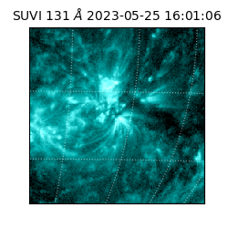 suvi - 2023-05-25T16:01:06.463000