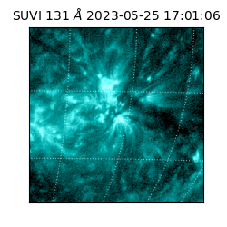 suvi - 2023-05-25T17:01:06.609000