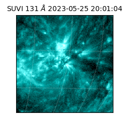 suvi - 2023-05-25T20:01:04.671000