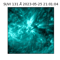 suvi - 2023-05-25T21:01:04.829000