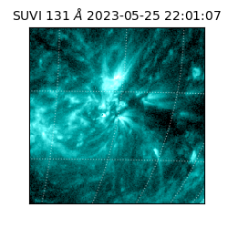 suvi - 2023-05-25T22:01:07.333000