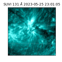 suvi - 2023-05-25T23:01:05.189000