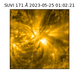 suvi - 2023-05-25T01:02:21.389000