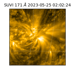 suvi - 2023-05-25T02:02:24.433000