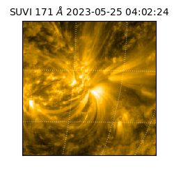 suvi - 2023-05-25T04:02:24.725000