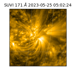 suvi - 2023-05-25T05:02:24.889000