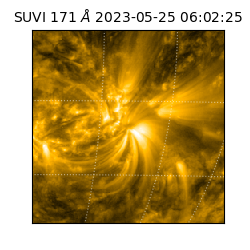 suvi - 2023-05-25T06:02:25.015000