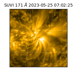 suvi - 2023-05-25T07:02:25.161000