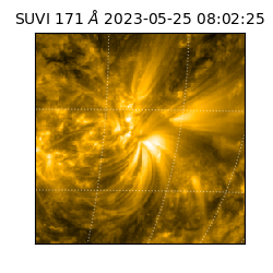 suvi - 2023-05-25T08:02:25.309000