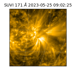 suvi - 2023-05-25T09:02:25.453000