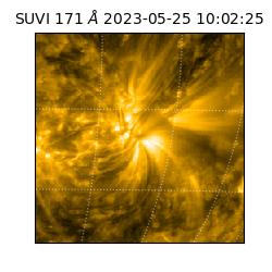 suvi - 2023-05-25T10:02:25.601000