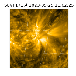 suvi - 2023-05-25T11:02:25.745000