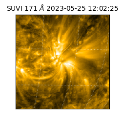 suvi - 2023-05-25T12:02:25.891000