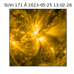 suvi - 2023-05-25T13:02:26.037000